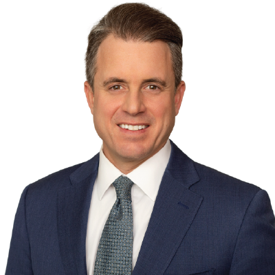 Ben Littman