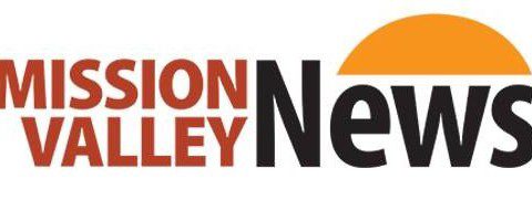 Mission Valley News