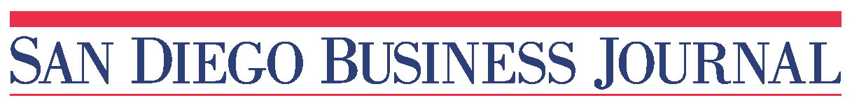 San Diego Business Journal