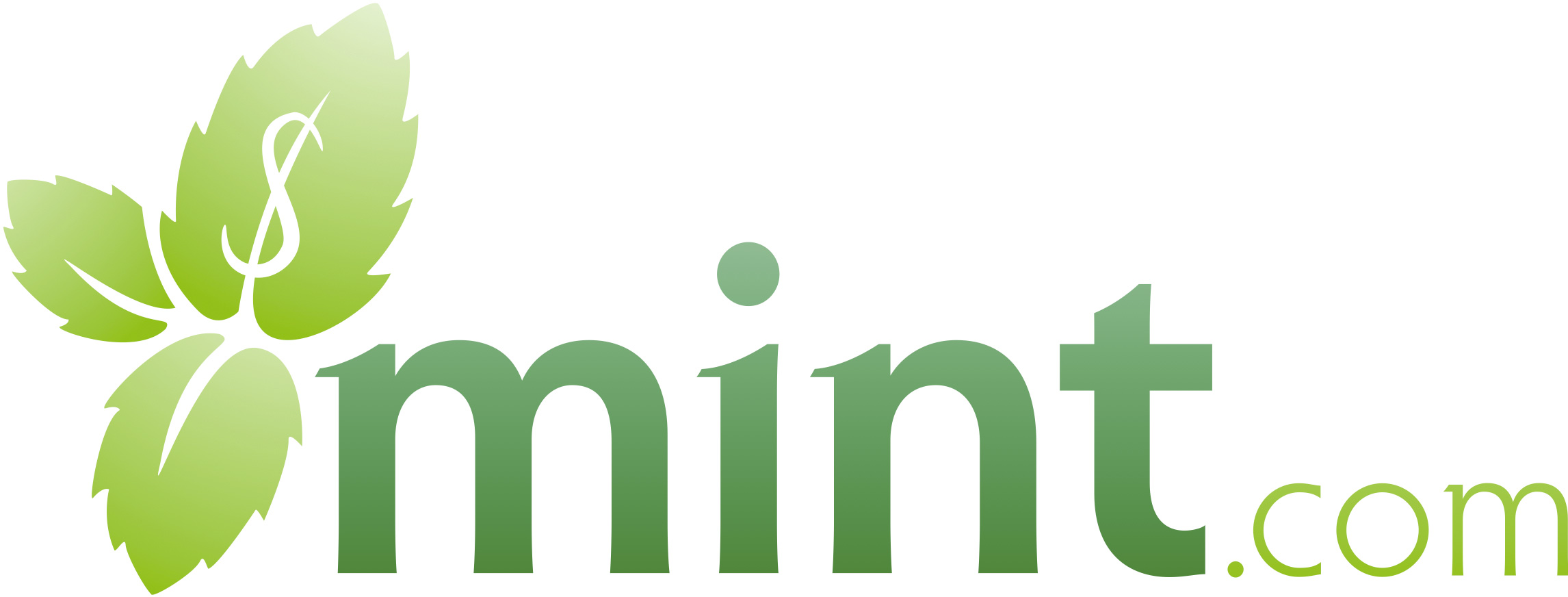 Mint.com