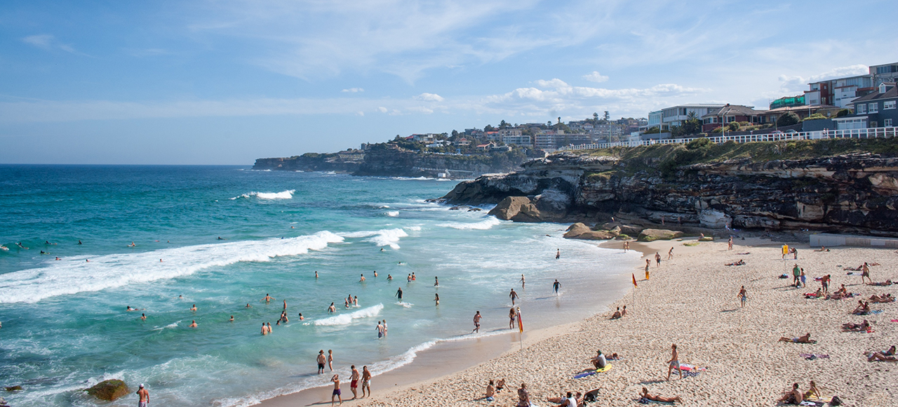 San Diego Events In June san-diego-events-in-june