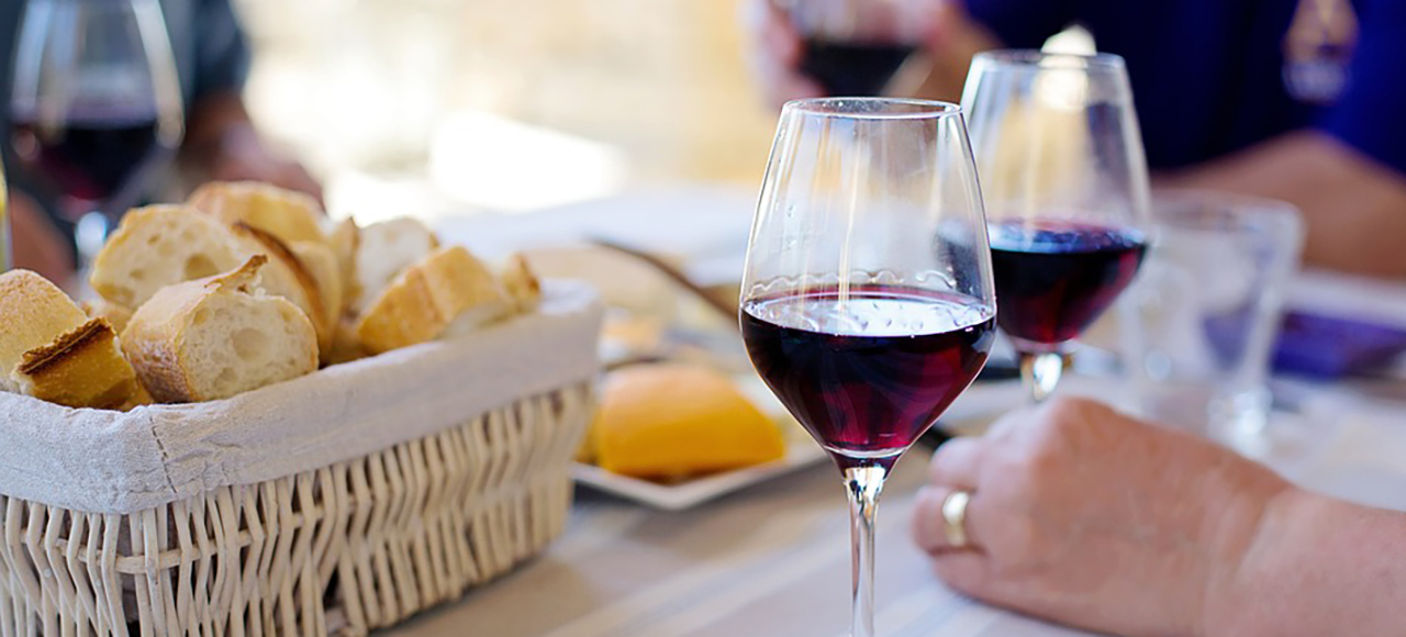 Orange County Events In June