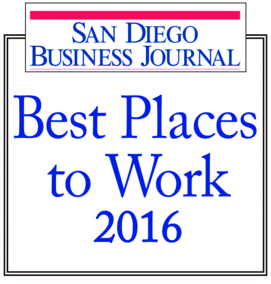 sdbj best places to work