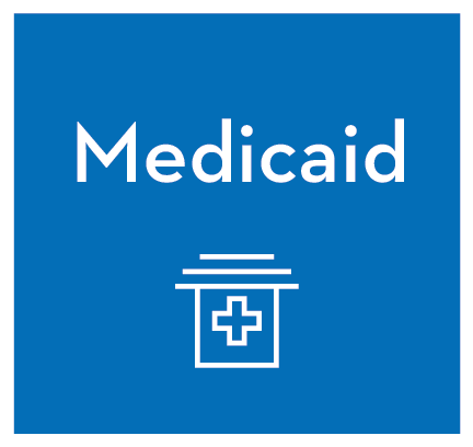 Bridging the Gap Medicaid