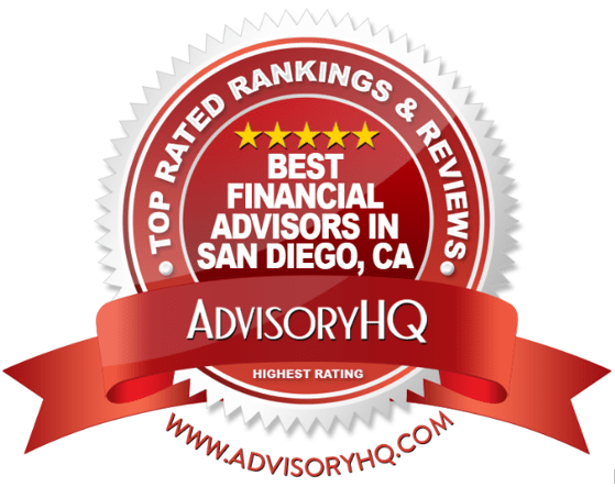 Top 10 Best Financial Advisors in San Diego