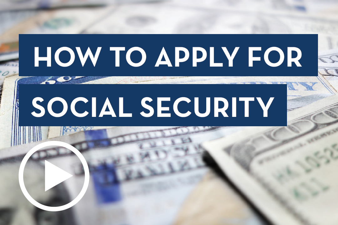 how-to-apply-social-security-medicare