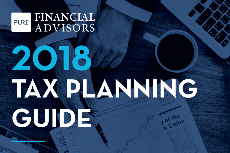 Learning Center Financial Planning Advice