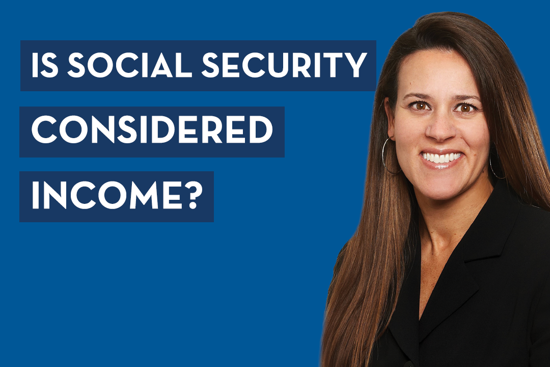 is-social-security-considered-income-pure-financial-advisors