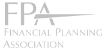Financial Planning Association Logo
