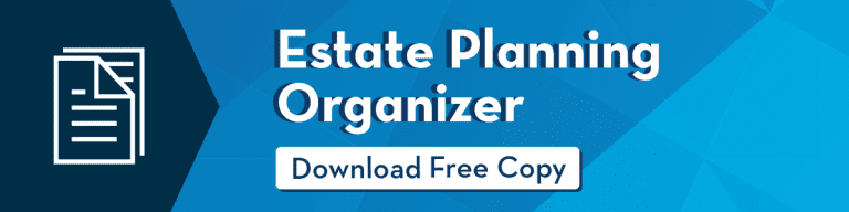 5-step Estate Plan - Pure Financial Advisors