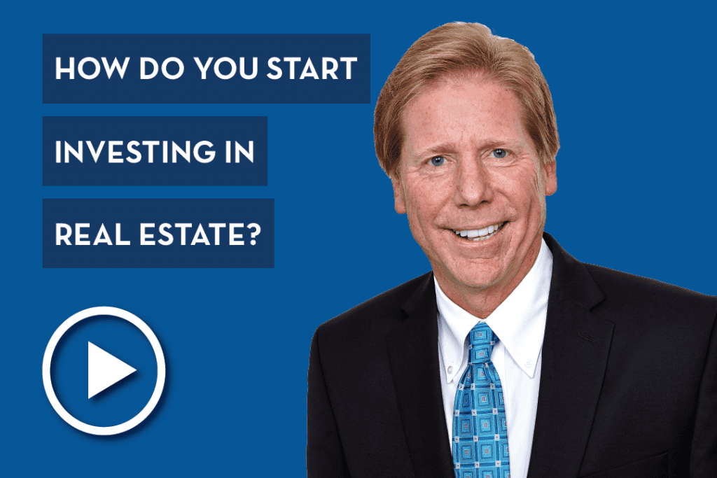 Real Estate Investing 101 Pure Financial Advisors
