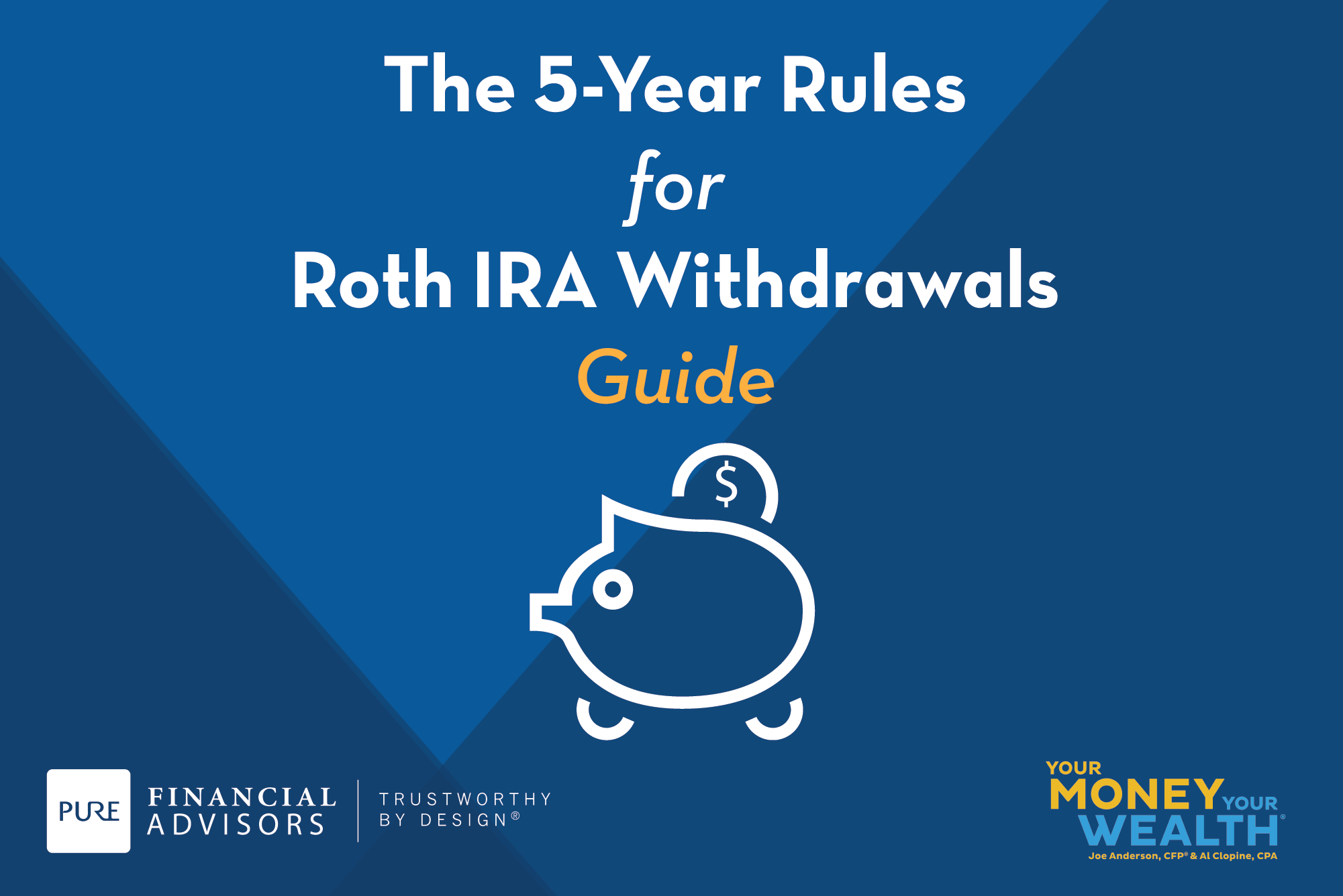 ira-rollover-rules-choosing-your-gold-ira