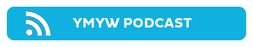 YMYW Podcast