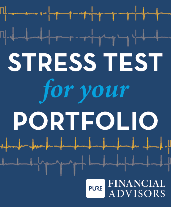 Stress Test Your Portfolio CTA-65