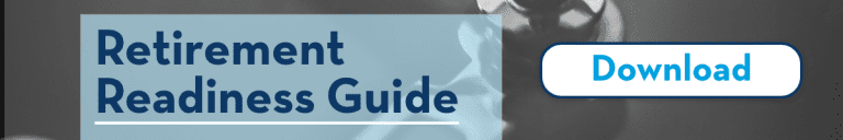 Download the Retirement Readiness Guide