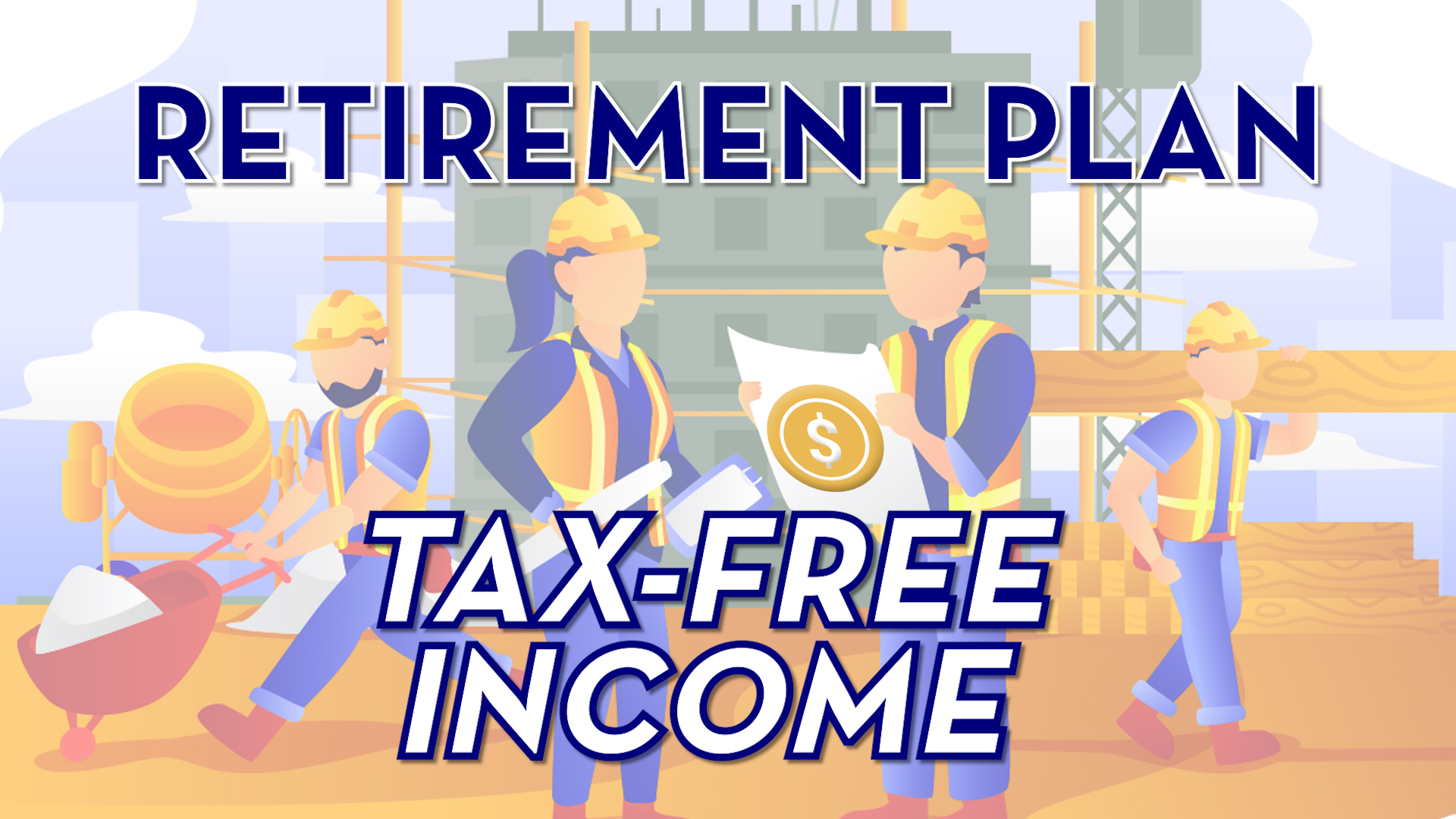 a-dynamic-retirement-plan-tax-free-income-pure-financial-advisors
