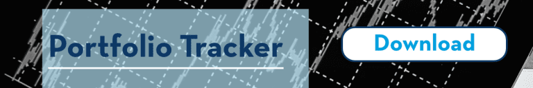 Download the Portfolio Tracker Guide free