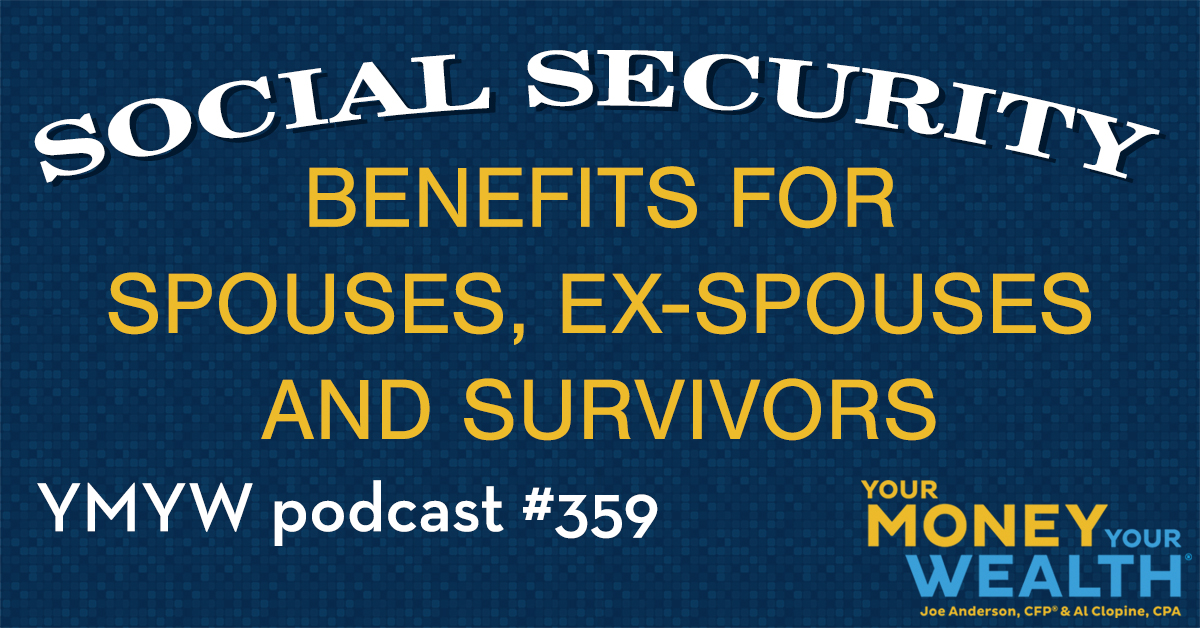 social-security-benefits-for-spouses-ex-spouses-and-survivors-pure