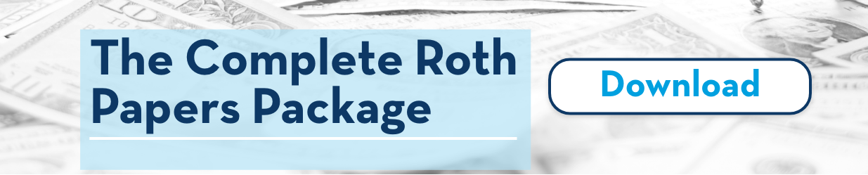 Download The Complete Roth Papers Package