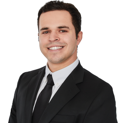 Kyle Farmer - Pure Financial Advisors