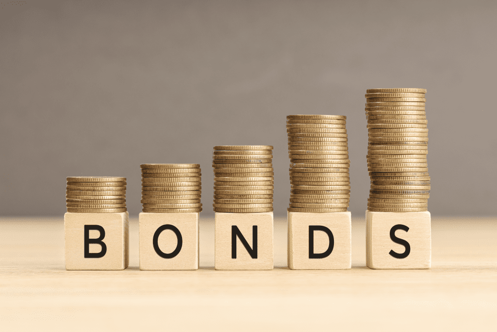 bonds-a-closer-look-at-an-unusual-year-pure-financial-advisors