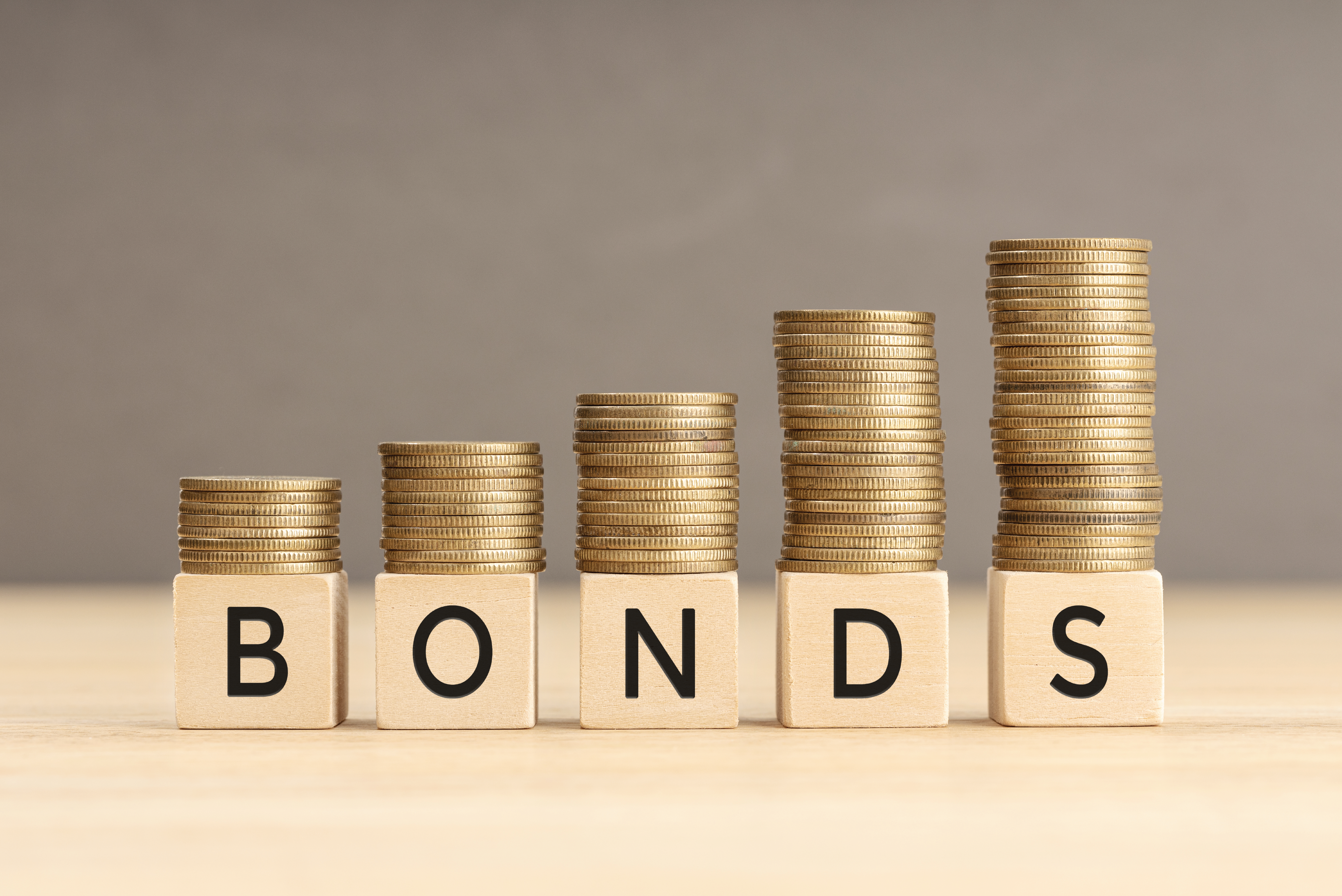 Read the Blog | Bonds: A Closer Look at an Unusual Year