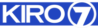 KIRO 7