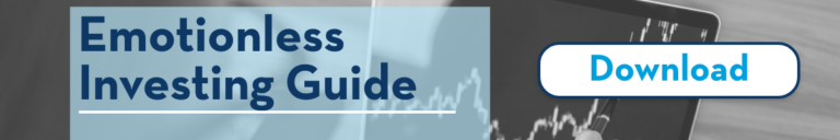 Download the Emotionless Investing Guide