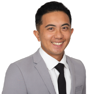 Bryan Alvarez