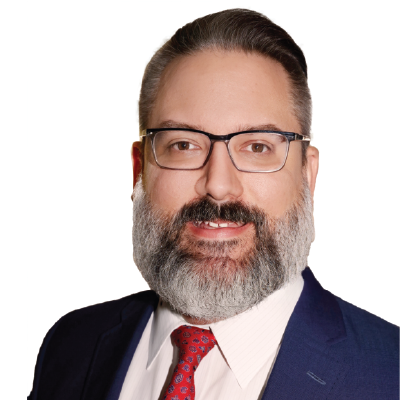 Phil Smolinski