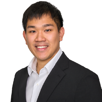 Dennis Do