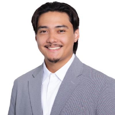 Esteban Gonzalez