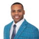 Chris Jackson