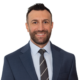 Bryan McDermott