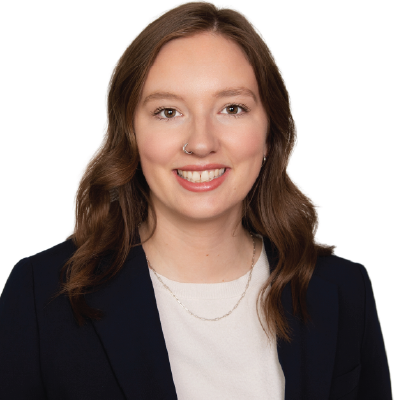 Alisha Turner