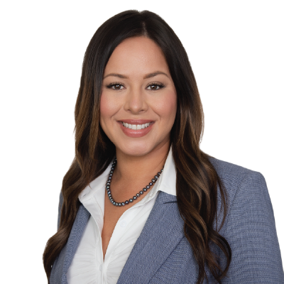 Teresa Massey