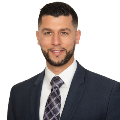 Alex Avestini
